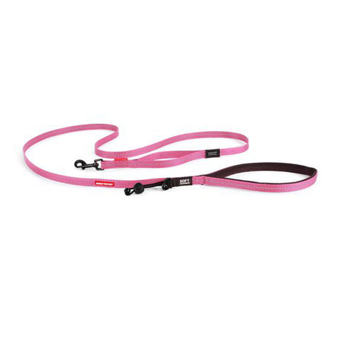 EzyDog Soft Trainer Lead LITE 12mm