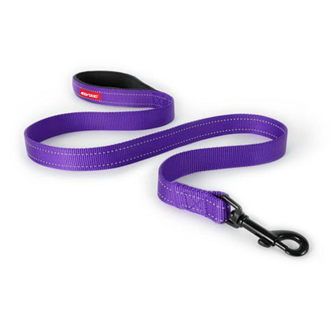 EzyDog Essential Lead 25mm