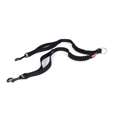 EzyDog Zero Shock Coupler 24"