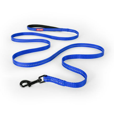 EzyDog Essential Lead LITE 12mm