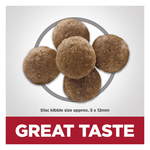 Hill's Science Diet Perfect Digestion Adult Dry Dog Food