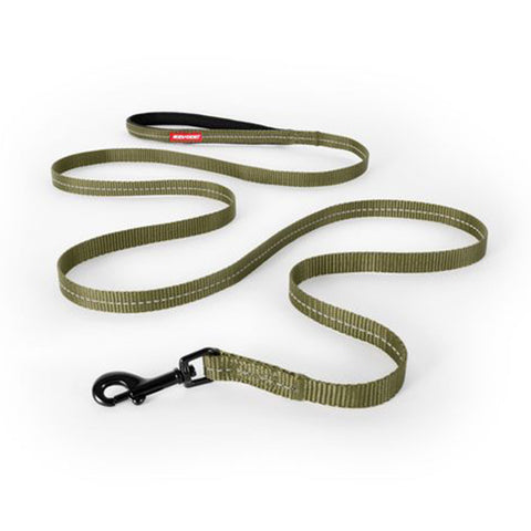 EzyDog Essential Lead LITE 12mm