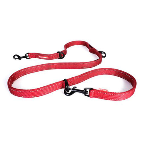 EzyDog Vario 6 Lead 25mm