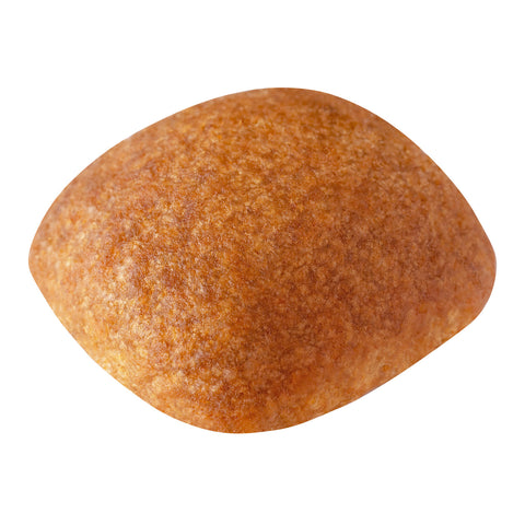 Royal Canin Golden Retriever Adult Dry Dog Food 12kg