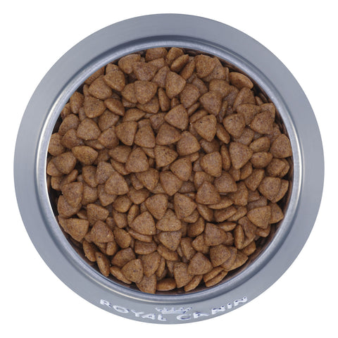 Royal Canin Mini Puppy Dry Dog Food