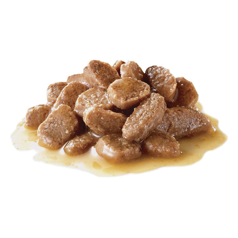 Royal Canin Hairball Care Gravy Adult Wet Cat Food Pouches