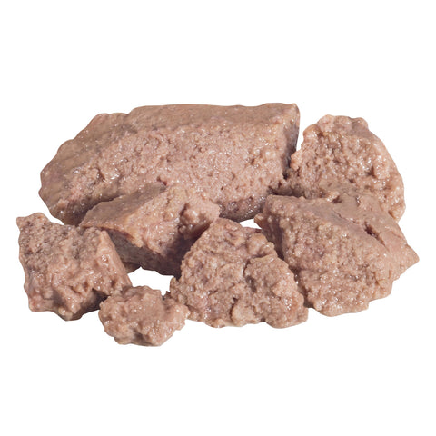 Royal Canin Chihuahua Adult Wet Dog Food