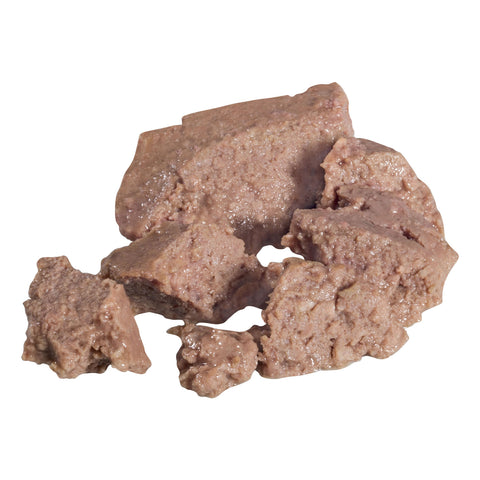 Royal Canin Poodle Adult Wet Dog Food