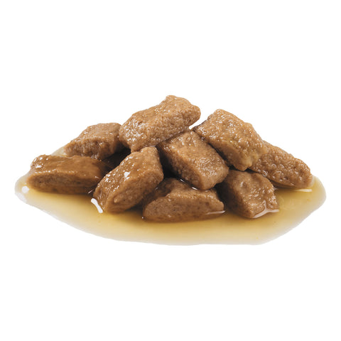 Royal Canin Medium Ageing 10+ Wet Dog Food