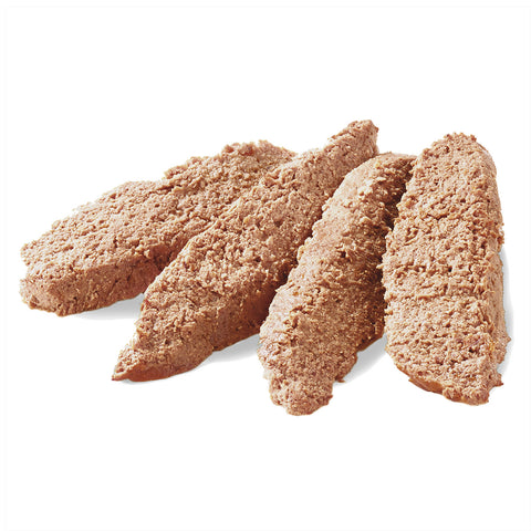 Royal Canin Dermacomfort Loaf Adult Wet Dog Food
