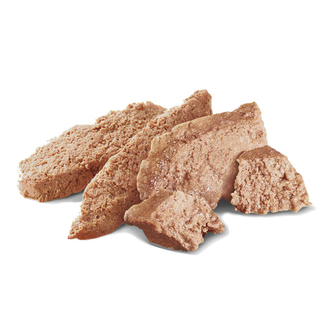 Royal Canin Labrador Adult Wet Dog Food