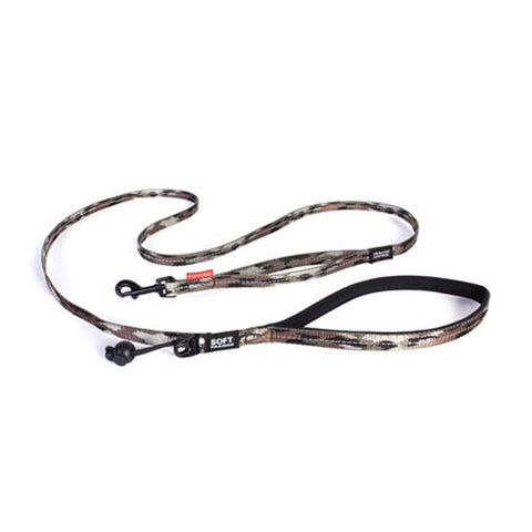 EzyDog Soft Trainer Lead LITE 12mm