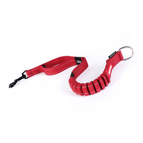 EzyDog Zero Shock Extension 24"