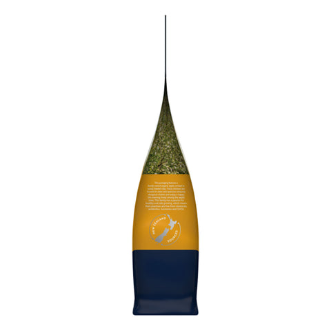 ZIWI Peak Chicken Air Dried Dry Cat Food