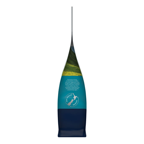 ZIWI Peak Mackerel & Lamb Air Dried Dry Cat Food