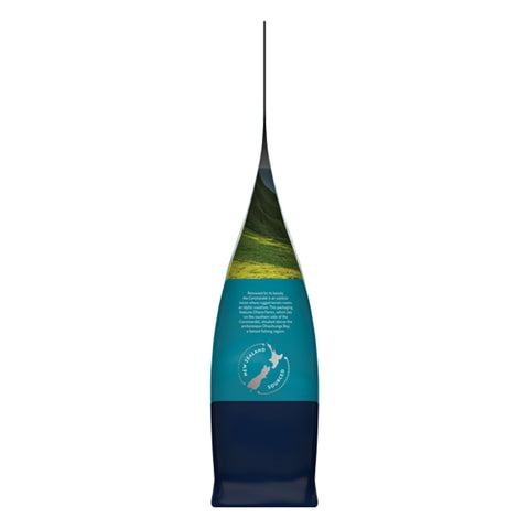 ZIWI Peak Mackerel & Lamb Air Dried Dry Dog Food