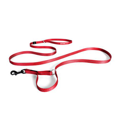EzyDog Vario 4 Lead LITE 12mm