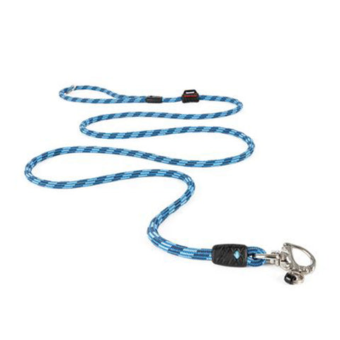 EzyDog Marine Rope Lead