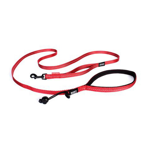 EzyDog Soft Trainer Lead LITE 12mm