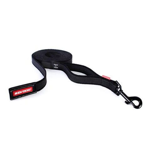 EzyDog Track N Train Lead