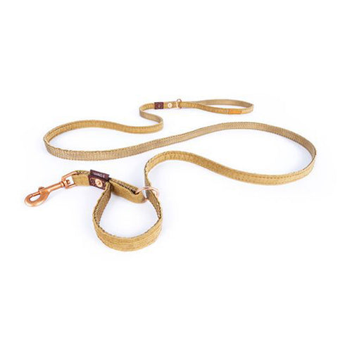 EzyDog Vario 4 Lead LITE 12mm