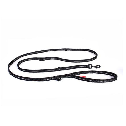 EzyDog Vario 6 Lead LITE 12mm