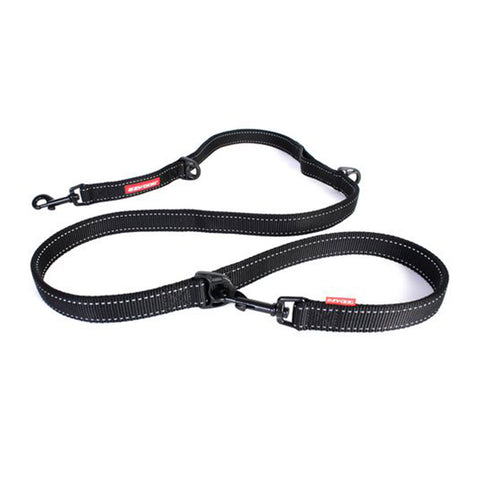 EzyDog Vario 6 Lead 25mm