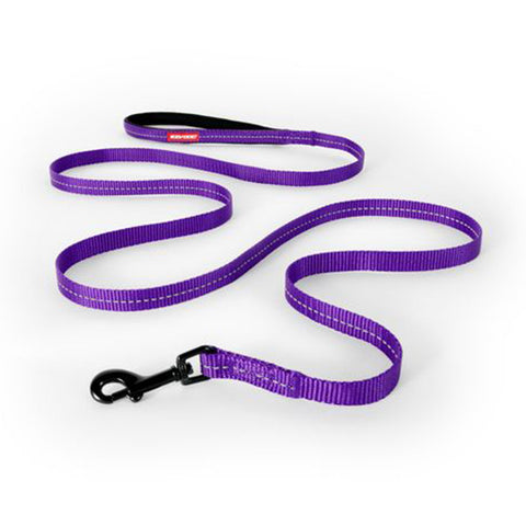 EzyDog Essential Lead LITE 12mm