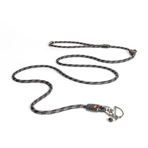 EzyDog Marine Rope Lead