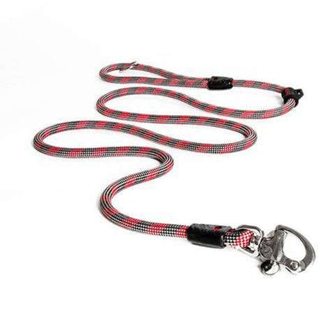 EzyDog Marine Rope Lead