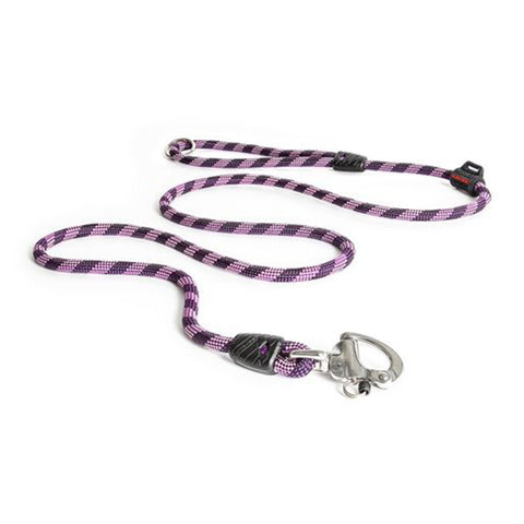 EzyDog Marine Rope Lead
