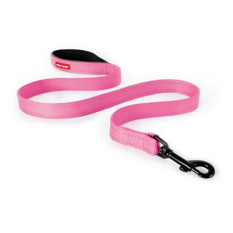 EzyDog Essential Lead 25mm