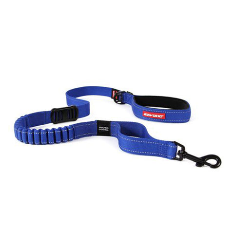 EzyDog Zero Shock Lead