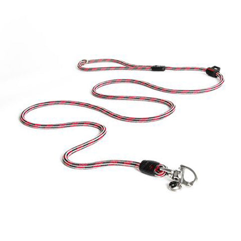 EzyDog Marine Rope Lead