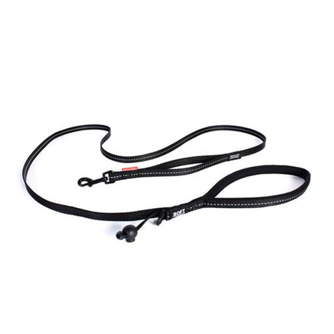 EzyDog Soft Trainer Lead LITE 12mm