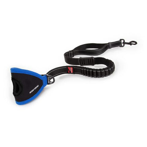 EzyDog Handy Lead 48" Zero Shock