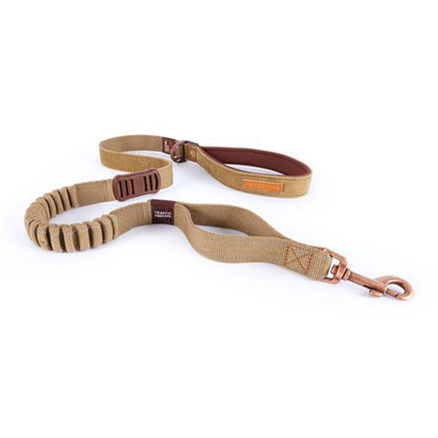 EzyDog Zero Shock Lead
