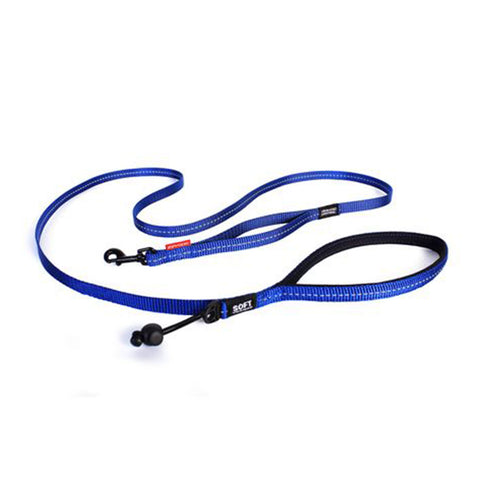 EzyDog Soft Trainer Lead LITE 12mm